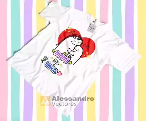 vectores plantilas MAMA,DIA DE LA MAMA,FLORK,
